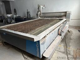 STM MasterCut V2 3020 2D