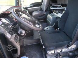MAN TGX 18.440 4x2 LLS