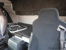 MAN TGX 18.440 4x2 LLS