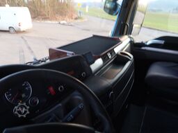 MAN TGX 18.440 4x2 LLS