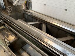 Cazeneuve HB 575 x 2000 mm