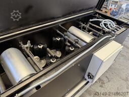 Ceetec A250