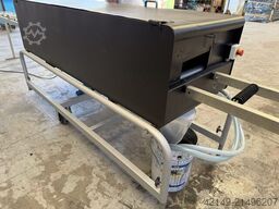 Ceetec A250