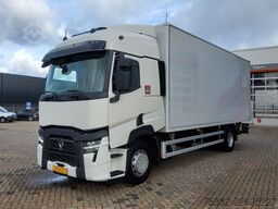 Renault T380 SLEEPERCAB 20 TON - VANGMUIL - EURO 6 - VF...