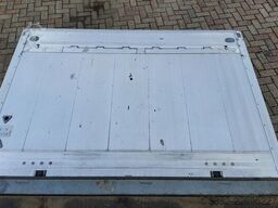 Renault T380 SLEEPERCAB 20 TON - VANGMUIL - EURO 6 - VF...