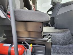 Renault T SLEEPERCAB - BD-353-X - 20 TON - VANGMUIL - E...