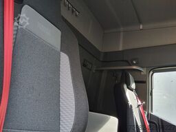 Renault T SLEEPERCAB - BD-353-X - 20 TON - VANGMUIL - E...