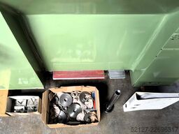 Schaublin 125 B
