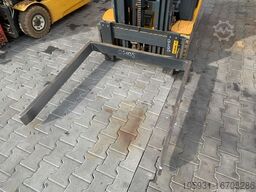 Stabau Traverse Stabau S26