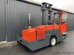 Combilift C5000SL