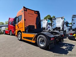 Ford Truck F-Max Belgium Edition-Garantie tot 12/27