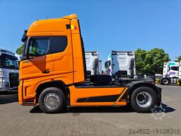 Ford Truck F-Max Belgium Edition-Garantie tot 12/27