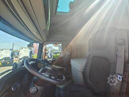 Ford Truck F-Max Belgium Edition-Garantie tot 12/27