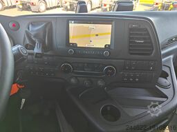 Ford Truck F-Max Belgium Edition-Garantie tot 12/27