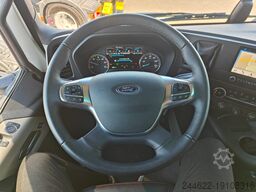 Ford Truck F-Max Belgium Edition-Garantie tot 12/27