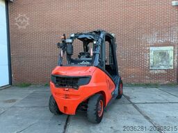 Linde H40D-02