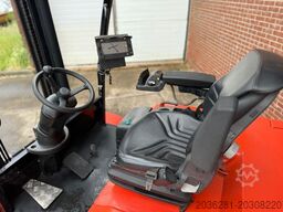 Carer R654 SPED