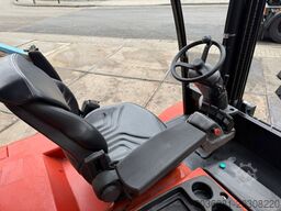 Carer R654 SPED
