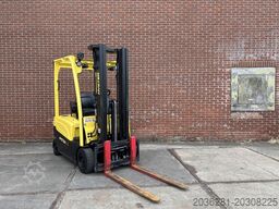 Hyster J1.6XN MWB