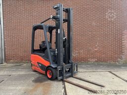 Linde E15-02