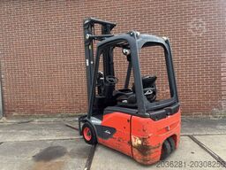 Linde E15-02