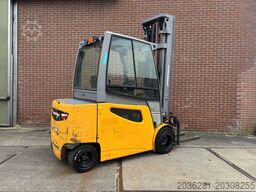Jungheinrich EFG S30