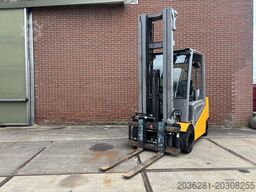 Jungheinrich EFG S30