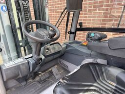 Jungheinrich EFG S30
