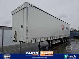 FLIEGL SDS02 MEGA VARIO SAF DISC