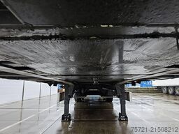 FLIEGL SDS02 MEGA VARIO SAF DISC