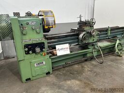 Lacfer C-R-1E-155 x 2,5mts e.p