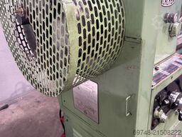 Lacfer C-R-1E-155 x 2,5mts e.p