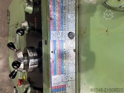 Lacfer C-R-1E-155 x 2,5mts e.p