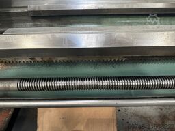 Lacfer C-R-1E-155 x 2,5mts e.p