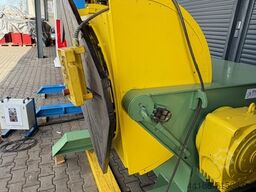 Heinrichsglück 4 Tonnen TA 4