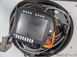 KUKA KR 16-2