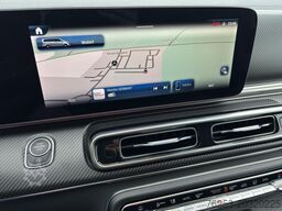 Mercedes-Benz V 250 d 4MATIC AVANTGARDE AMG Sound AHK Sitzlüftung