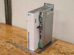 MS ULTRASONIC 20 ADVANCED