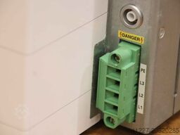 MS ULTRASONIC 20 ADVANCED