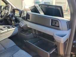 Renault Master 170.35 EURO 6 L3H2 ZWART METALLIC - TR...