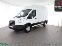 ford Transit 350 L2H3 KASTEN TREND KLIMA,SPURHALTE,SH