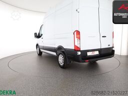 ford Transit 350 L2H3 KASTEN TREND KLIMA,SPURHALTE,SH