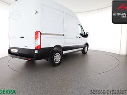 ford Transit 350 L2H3 KASTEN TREND KLIMA,SPURHALTE,SH