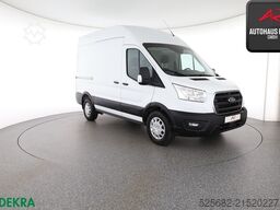 ford Transit 350 L2H3 KASTEN TREND KLIMA,SPURHALTE,SH