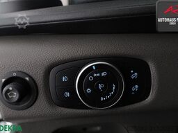 ford Transit 350 L2H3 KASTEN TREND KLIMA,SPURHALTE,SH