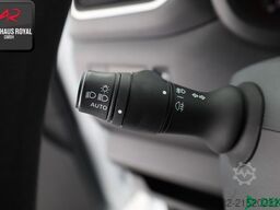 nissan NV400 2.3 dCi KASTEN L2H2 NAVI,KAMERA,DAB,1HD,SH