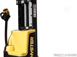 Hyster SC 1.2