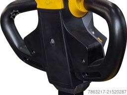 Hyster SC 1.2