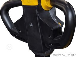 Hyster SC 1.2