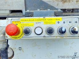 Casolin Junior